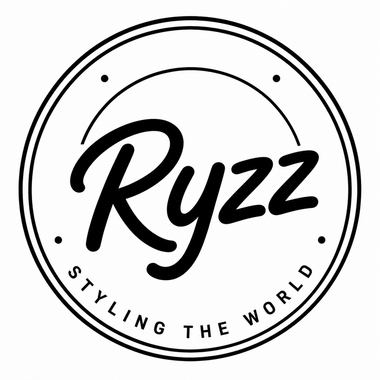 Ryzz
